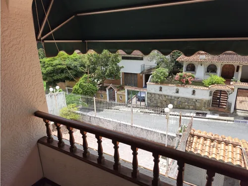 San Luis Casa En Venta