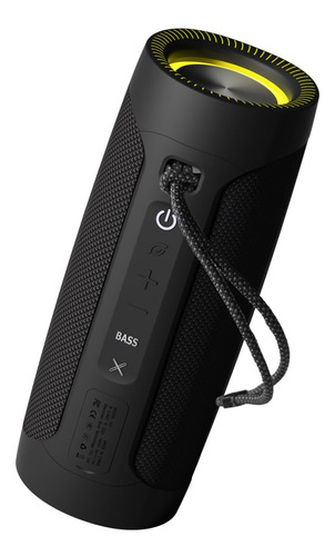 Maio Altavoz Bluetooth Portatil, Impermeable Ip67, Altavoz I