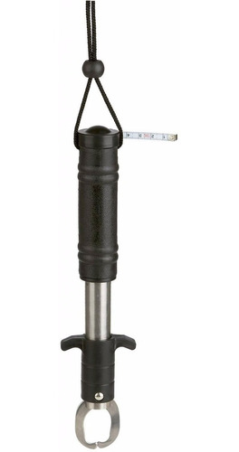 Pinza Boga Grip Waterdog Grip01 Balanza Cinta Métrica H/22kg