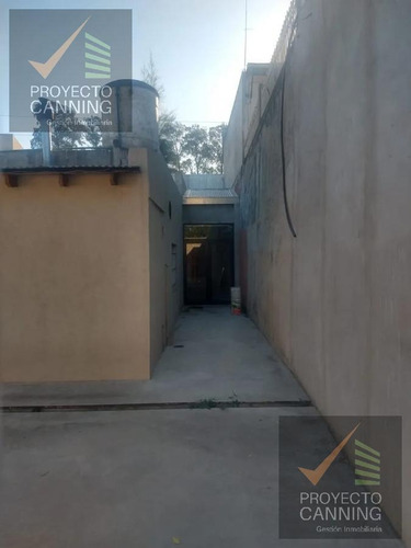 Imagen 2 de 9 de Retasado!! Venta De Local Con Excelente Ubicación En Canning