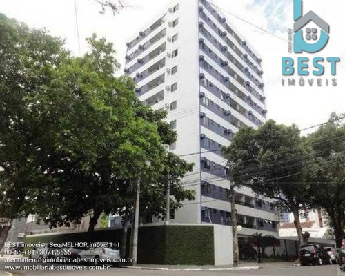 Imagem 14 de 17 de Apartamento - Ap02084 - 32057952