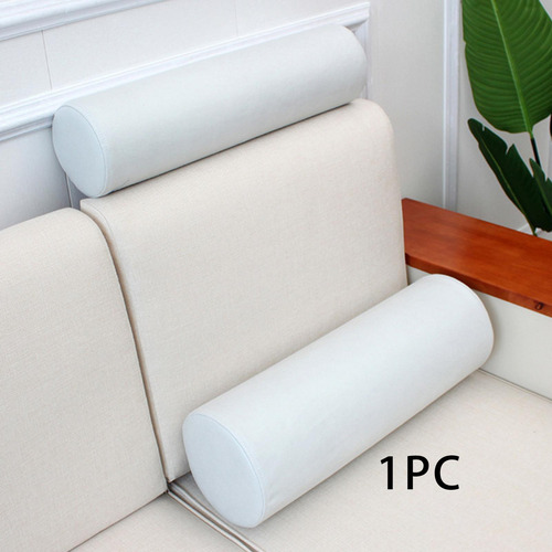 Almohada De Cuello Almohada De Soporte Para El Cuello Para
