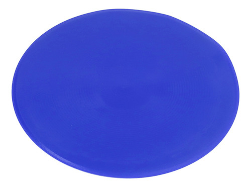 Marcador De Puntos Azules Para Canchas De Tenis, 10 Piezas,
