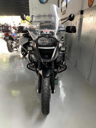 Bmw 1200 Gs Bmw 1200 Gs