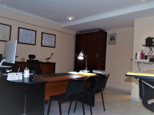 Imagen 2 de 4 de Local Comercial / Zona Guadalupe