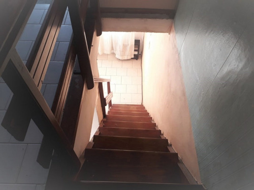 Imagen 8 de 14 de Hermoso Barrio! Departamento | Santa Teresita