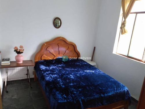 Imagem 20 de 22 de Chácara Com 4 Dormitórios À Venda, 3800 M² Por R$ 390.000,00 - Granjas Guarujá - Juiz De Fora/mg - Ch0047