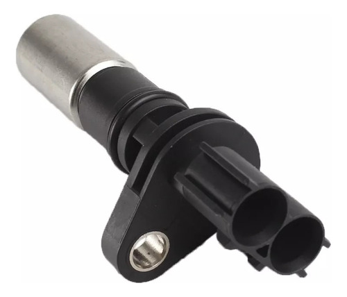 Sensor De Cigueñal Toyota Prius Yaris Corolla V4 1.5 1.8l