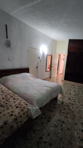Imagen 23 de 30 de Casa En Venta Ciudad Alianza Cod 5209647
