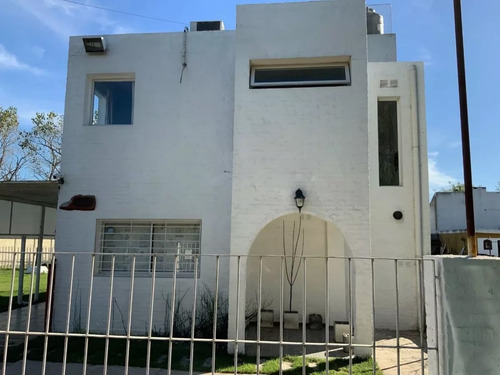 Casa Quinta