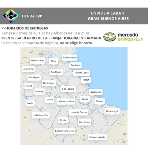 Repujador De Cuticulas Doble Punta Manicuria Uñas