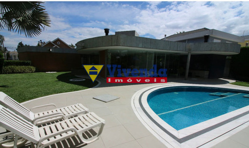 $tipo_imovel Para $negocio No Bairro $bairro Em $cidade - Cod: $referencia - As6073