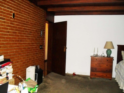 Imagem 15 de 27 de Jardim Prudencia - Reo57854