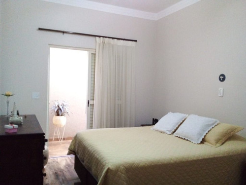 Imagem 6 de 27 de Chácara À Venda, 1017 M² Por R$ 970.000,00 - Recanto Do Rio Pardo - Ribeirão Preto/sp - Ch0105