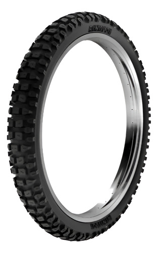 Par Pneu Xre300 Lander 90/90-21 + 120/80-18 Rt36 Rinaldi