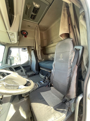 Renault 440 Premium (anticipo + Financiación)