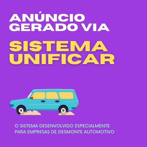 Imagem 3 de 7 de Kit Airbag Renegade 1.8 2016 Renegade Longitude 1.8 2016