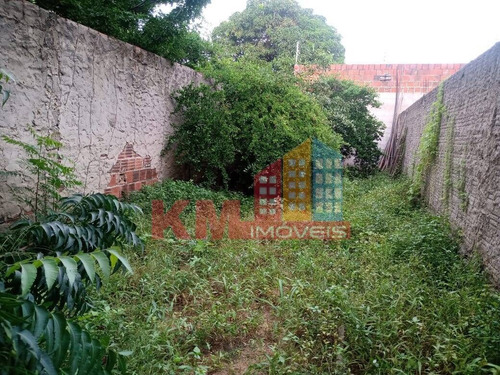 Imagem 11 de 13 de Venda! Casa No Bairro Santo Antônio Em Mossoró - Ca3779