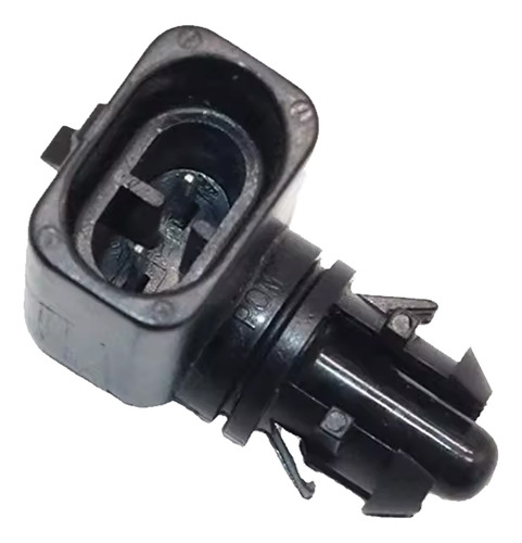 Sensor Temperatura Cobalt Prisma Sonic Tracker Onix 25775833