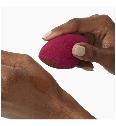E.l.f. Cosmetics Total Face Sponge Individual