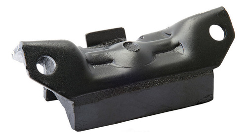 Eng Mount Frt Rt Westar Industries Em2205 Nna
