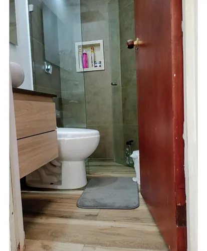 Casa En Chia Conjunto Andes Venta/arriendo