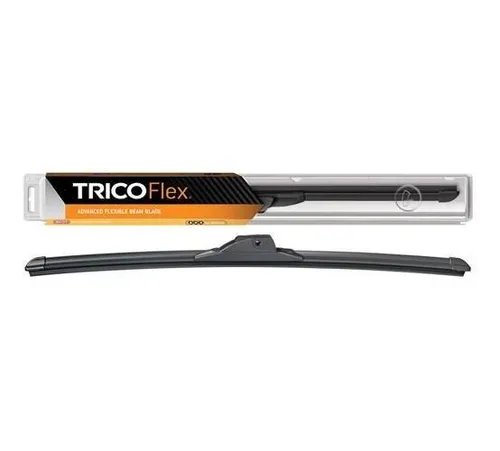 Juego De Escobillas Original Delanteras Trico Tr80-917