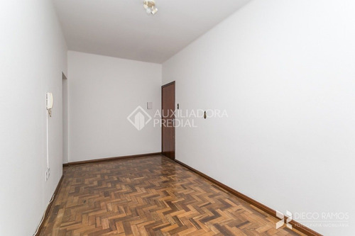Imagem 1 de 15 de Apartamento - Rio Branco - Ref: 334497 - V-334497
