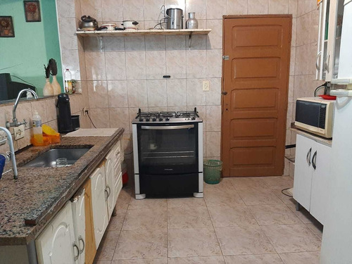 Imagem 10 de 14 de Aluga-se Chácara, Local Com Muito Verde!