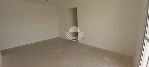 Imagem 2 de 23 de Apartamento À Venda Em Taquaral - Ap007208