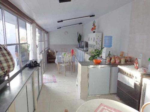 Imagem 6 de 8 de Casa À Venda, 3 Quartos, 1 Suíte, 3 Vagas, Ermida - Divinópolis/mg - 24324
