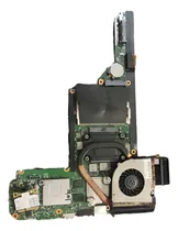 Comprar Placa Mãe Notebook Hp Pavillion Dm4 1075br + Botão Ligu002Fdesl
