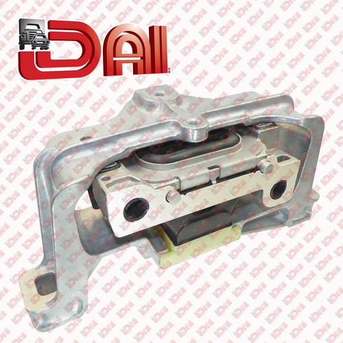 Soporte De Motor Mercedes-benz A200 1.6 2016 2017 2018