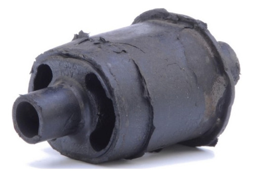 Soporte Trans Automática Trasero Chrysler Lebaron 1980 5.2l