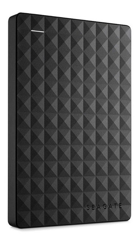 Disco Duro Externo Seagate 2tb Usb 3.0 2.0 Expansión 2.5''