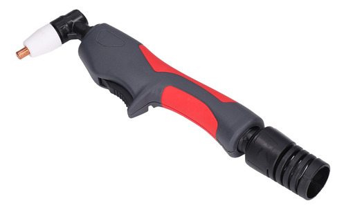 Cabezal De Antorcha De Plasma Pt31 Con Mango Abs Para Cut30