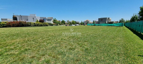 Imagen 16 de 25 de Susana Aravena Propiedades-lote En Venta En Ayres Plaza