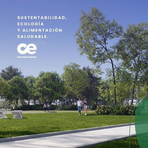 Imagen 14 de 19 de Terrenos Urbanos Comunidad Evolutiva - Pueblo Esther - 300m2
