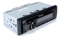 Comprar Pioneer Mvh S325