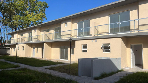 Duplex En Venta