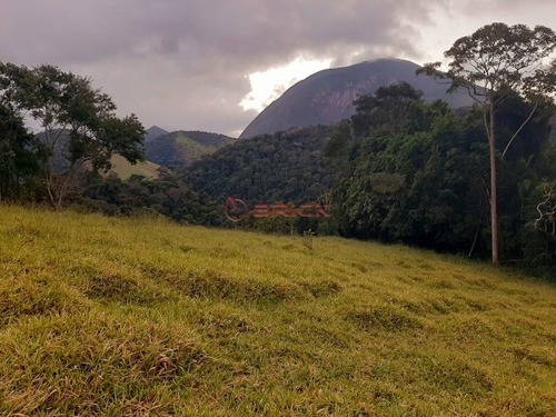Imagem 22 de 30 de Fazenda Com 1milhão De M² No Vale Alpino. - Fa00024 - 69449575