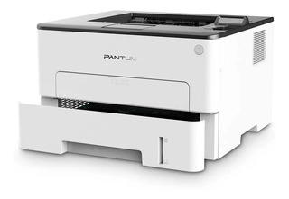 Impresora Laser Doble Faz Automatico | MercadoLibre 📦