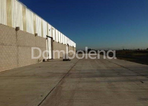 Imagen 7 de 22 de Terreno En Venta Ubicado En Alvear, Rosario, Santa Fe