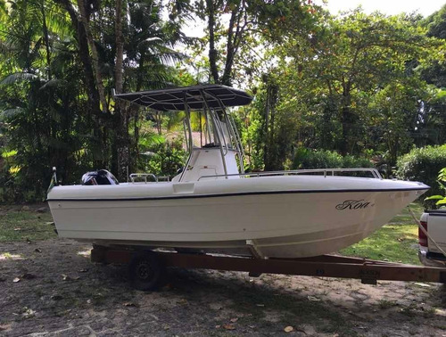 Fishing Raptor 19