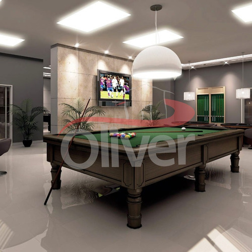 Imagem 6 de 17 de Barra Garden, Apartamento 3 Dormitorios, 2 Vagas De Garagem, Centro, Balneário Camboriú, Santa Catarina - Ap00881 - 33581436