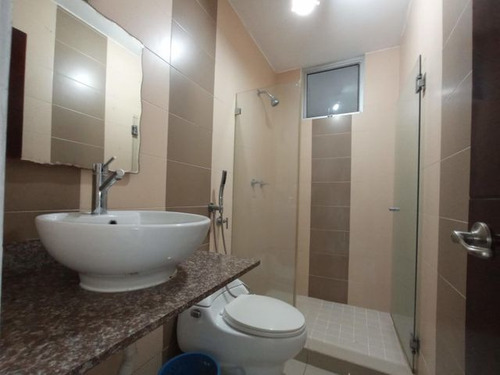 Imagen 12 de 14 de Se Vende Apartamento En Bella Vista.