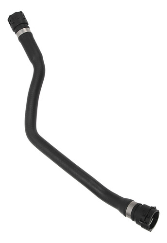 Manguera De Refrigerante Para 325xi E46 2001-2005