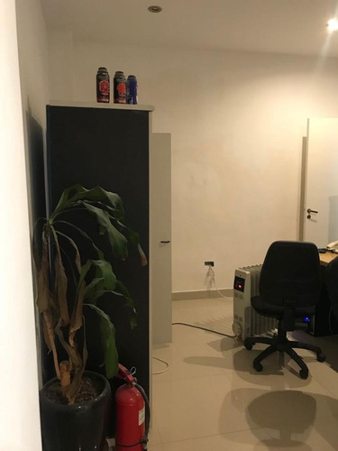 Imagen 13 de 27 de Edificio En Venta En Barrio River