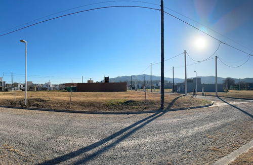 Terrenos Colindantes Tejas 4, 730m2 En Total, Etapa 3. Oportunidad!!