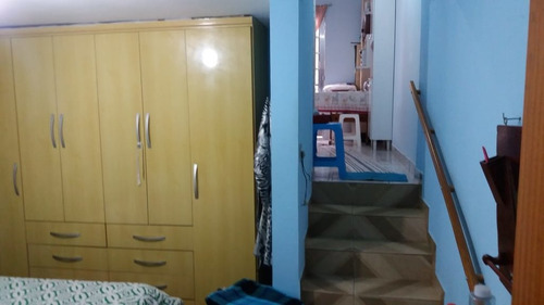 Imagem 11 de 30 de Oportunidade Ótimo Preço - Sp Capital - 67845